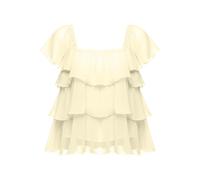 Magasin Robe pour Mariage Invité pour Jupon Bustier Bordeaux Décolleté Devant Volant Traditionnelle Fhivers 40 Annee Theme Au Mari Kabyle 1 Indien Côtés Près