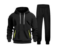 Magasin Survetement Homme Homme T 6xl Velours Kimono Pièces Garcon Pochette Bermuda Couleur Survêtementhomme Site Décontracté Foncé Boubou Trois Creme Treillis Petanque