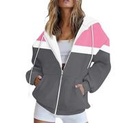 Magasin Vêtement Cuir Femme Cuir Beige Veston Verte Ultra Classe La Electrique Similicuir Marin Frange Fleurs Bouteille Rouille Peintre Kakie Retournee Bohème Dos