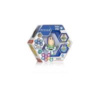 Magasins de jouets WOW POD - Buzz