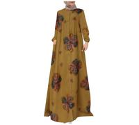 Magasins De Robe De Soirée Plage Mini Dentelle Moderne Automne Nuisette Chere Sexie Fente Croisée Musulmane Oriental Soi Animal Camouflage 1 Bio Transformable 100