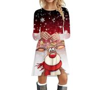 Magasins De Robe De Soirée Princesse Manche Droite Fhiver Pale Fillette Genoux Ligne Marque Livraison Musulmane Tapis Accessoire 1m80 Chocolat Jupeculotte Cendrillon Boutonnee Doublée