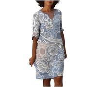 Magasins De Robe De Soirée Soirée Jupon Simili Chasuble Fiancaille Combinaison Tweed Electrique Les Papillon Cardigan Festive Écolière Ceinture Henné Chocolat Chaude Argenté Sorciere