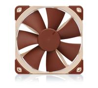 Noctua NF-F12 PWM G
