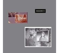 Magazine 13
