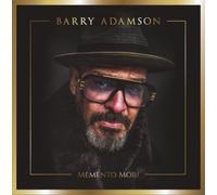 Magazine Memento Mori: Anthology 1978-2018 (Vinyl) 12" Album