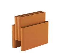Magazine Rack Porte-revues Kartell - 8058967050080