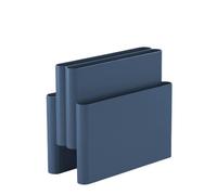 Magazine Rack Porte-revues Kartell - 8058967050103