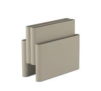 Magazine Rack Porte-revues Kartell - 8058967366334