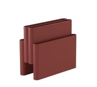 Magazine Rack Porte-revues Kartell - 8058967366341