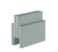 Magazine Rack Porte-revues Kartell - KARTELL 4676 VE
