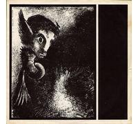MAGAZINE - Shot By Both Sides / My Mind Ain't So Open [7" VINYL] [Vinyl] Magazine