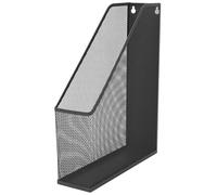 Magazines de marque Plus Office modèle Magazine Plus 178 Métal Grille GRAF