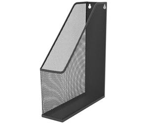 Magazines de marque Plus Office modèle Magazine Plus 178 Métal Grille GRAF