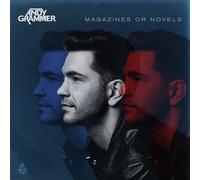 Magazines Or Novels [Import Allemand]