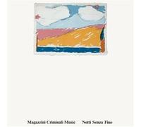 Magazzini Criminali - Notti Senza Fine