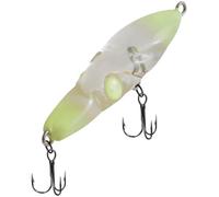 MAGBITE MIMIQ 42 mm 2,6gr - 04 pour adultes, usage quotidien, format pratique