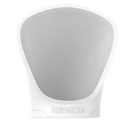 MagBounce 2 - Modificateur de lumière 360 degrés redessiné