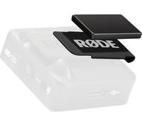 Magclip Go Clip Magnétique Pour Wireless Go