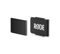 Magclip GO clip magnétique pour Wireless Go