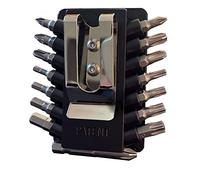 MagClip Porte-embout magnétique.