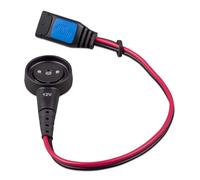 MagCode Power Clip 12 V (max. 15 A)