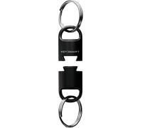 Magconnect Pro Porte-Clés Magnétique Pour Porte-Monnaie,Porte-Clés Pour Clés De Voiture.[T66]