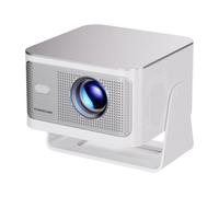 Magcubic - HY350MAX - Projecteur