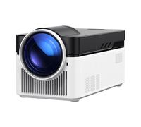 Magcubic - HY450 - Projecteur