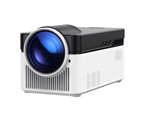 Magcubic - HY450 - Projecteur