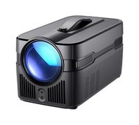 Magcubic - HY450C - Projecteur