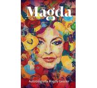 Magda
