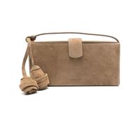 Magda Butrym, Femme, Sacs, Beige, Taille: ONE Size Sac Apolonia