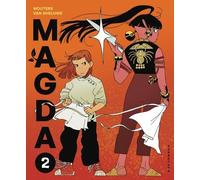 Le combat des cheffes