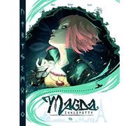 Magda ikklepotts l'integrale