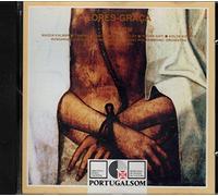 Magda Kalmar - Lopes-Graça Requiem