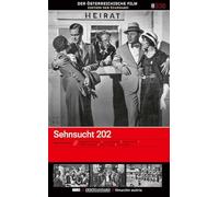 Magda Schneider;Luise Rainer;Attila Hörbiger - #338: Sehnsucht 202 (Max Neufeld)