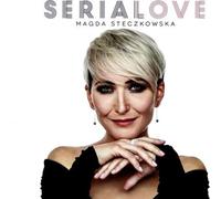 Magda Steczkowska : Serialove