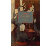 Magda Szabo Abigail (Poche)