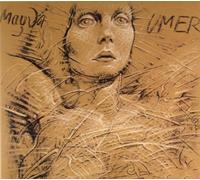 Magda Umer