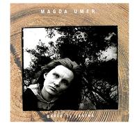 Magda Umer - Gdzie TY Jestes [Import]