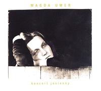 Magda Umer - Koncert Jesienny [Import]