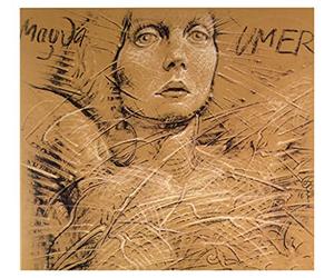 Magda Umer - Magda Umer: Magda Umer
