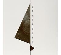 Magda - Variables [Import]