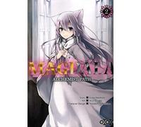 Magdala alchemist path T02