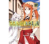 Magdala alchemist path T03