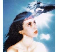 Magdalena Bay - Imaginal Disk [Import]