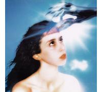 Magdalena Bay Imaginal Disk (Vinyl) 12" Album