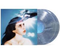 Magdalena Bay - Magdalena Bay - Imaginal Disk (Rough Trade Exclusive /500) Vinyl