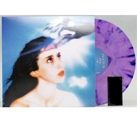 magdalena bay - Magdalena Bay Vinyl, Imaginal Disk